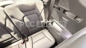 Hyundai Santa fe ЦЕНА ДО БЪЛГАРИЯ , снимка 10