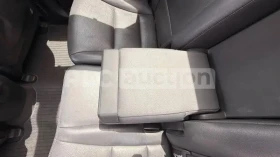 Hyundai Santa fe ЦЕНА ДО БЪЛГАРИЯ , снимка 9