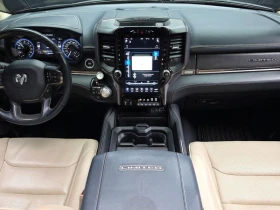 Dodge Ram 5.7 5.7 Automatic, снимка 7