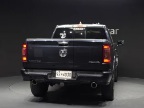 Dodge Ram 5.7 5.7 Automatic, снимка 4