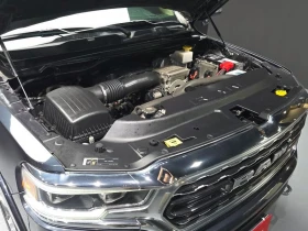 Dodge Ram 5.7 5.7 Automatic, снимка 6