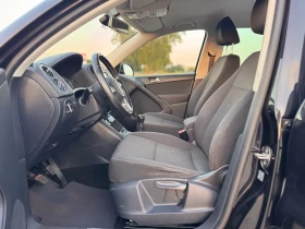 VW Tiguan 2.0 tdi 110 kc Facelift Highline, снимка 10