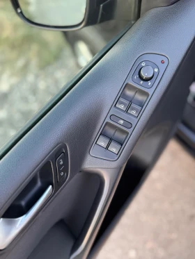 VW Tiguan 2.0 tdi 110 kc Facelift Highline, снимка 17