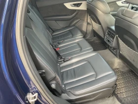 Audi Q7 55 TFSI-e * 2X S-LINE * MATRIX * AIR, снимка 9
