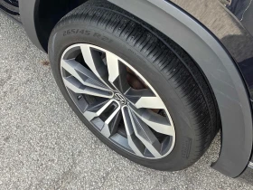 VW Atlas * Execline * CARFAX * ОПЦИЯ ЗА ФИНАНСИРАНЕ , снимка 13