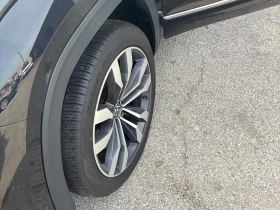 VW Atlas * Execline * CARFAX * ОПЦИЯ ЗА ФИНАНСИРАНЕ , снимка 16