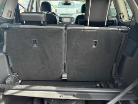 VW Atlas * Execline * CARFAX * ОПЦИЯ ЗА ФИНАНСИРАНЕ , снимка 12