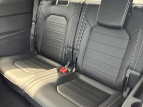 VW Atlas * Execline * CARFAX * ОПЦИЯ ЗА ФИНАНСИРАНЕ , снимка 11
