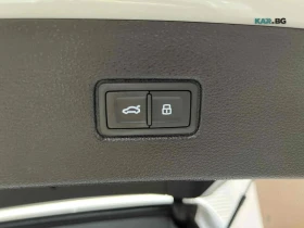 Audi SQ7 Prestige * ACC * 360 * АвтоКредит * (ЦЕНА ДО БГ), снимка 15