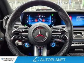Mercedes-Benz GLE 53 4MATIC | CARFAX | БЕЗ ИНЦИДЕНТИ, снимка 6