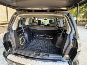 Mitsubishi Outlander HDI, снимка 3