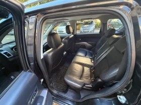 Mitsubishi Outlander HDI, снимка 5