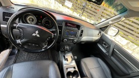 Mitsubishi Pajero 3.2 Di-D 4WD | Mobile.bg   7