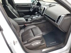 Porsche Cayenne 3.6 V6, снимка 13