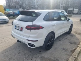 Porsche Cayenne 3.6 V6, снимка 7