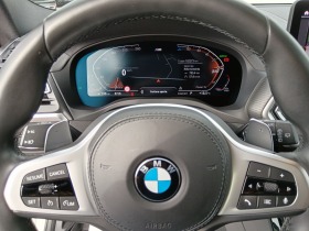 BMW X3 20d* X-Drive* M-Sport* , снимка 8