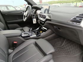 BMW X3 20d* X-Drive* M-Sport* , снимка 16
