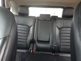 Ford Edge SEL 2.0 ECOBOOST, снимка 8