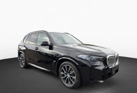 BMW X5 50e xDrive M-Sport = NEW=  | Mobile.bg    1