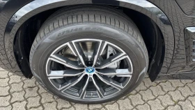 BMW X5 50e xDrive M-Sport = NEW= Гаранция, снимка 4