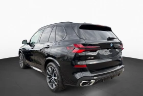 BMW X5 50e xDrive M-Sport = NEW= Гаранция, снимка 2