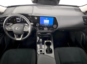 Lexus NX 350h Comfort AWD, снимка 6