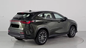 Lexus NX 350h Comfort AWD, снимка 2