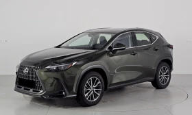 Lexus NX 350h Comfort AWD, снимка 1