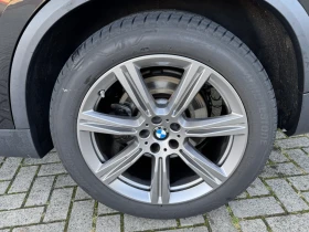 BMW X5 30d High Executive - xDrive, снимка 8