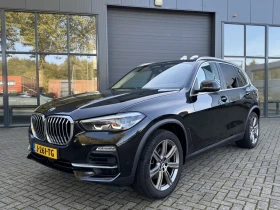 BMW X5 30d High Executive - xDrive | Mobile.bg    2