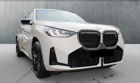 BMW X3 * M50* XDRIVE* M-SPORT* 360CAM* PANO* H&K* , снимка 2