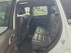 Jeep Grand cherokee, снимка 13