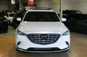 Mazda CX-9 * PANORAMA * * BOSE * * NAVI * (CARFAX)AвтоКредит, снимка 1