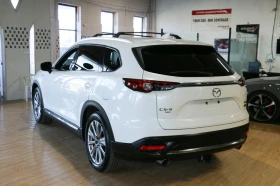 Mazda CX-9 * PANORAMA * * BOSE * * NAVI * (CARFAX)AвтоКредит, снимка 2