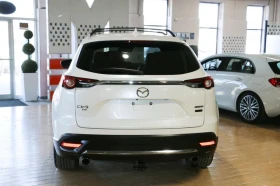 Mazda CX-9 * PANORAMA * * BOSE * * NAVI * (CARFAX)AвтоКредит, снимка 3