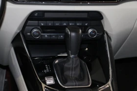 Mazda CX-9 * PANORAMA * * BOSE * * NAVI * (CARFAX)AвтоКредит, снимка 12