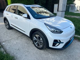 Обява за продажба на Kia Niro Executive line ~51 990 лв. - изображение 1