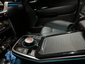 Обява за продажба на Kia Niro Executive line ~51 990 лв. - изображение 5