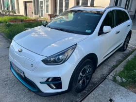 Обява за продажба на Kia Niro Executive line ~51 990 лв. - изображение 1