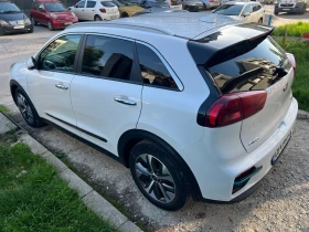 Обява за продажба на Kia Niro Executive line ~51 990 лв. - изображение 2