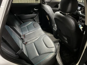 Обява за продажба на Kia Niro Executive line ~51 990 лв. - изображение 7