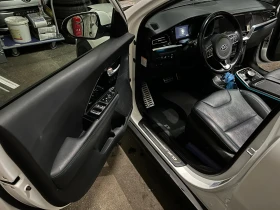 Обява за продажба на Kia Niro Executive line ~51 990 лв. - изображение 6