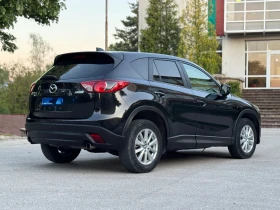 Mazda CX-5 2.0  44 | Mobile.bg    4