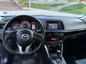Mazda CX-5 2.0  44 | Mobile.bg    11
