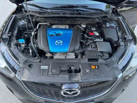 Mazda CX-5 2.0  44 | Mobile.bg    8