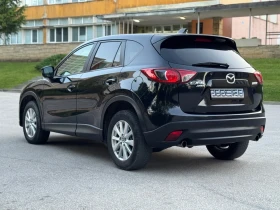 Mazda CX-5 2.0  44 | Mobile.bg    6