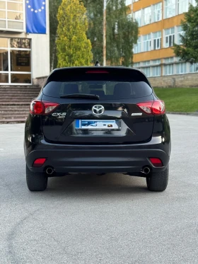 Mazda CX-5 2.0  44 | Mobile.bg    5