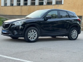 Mazda CX-5 2.0  44 | Mobile.bg    7