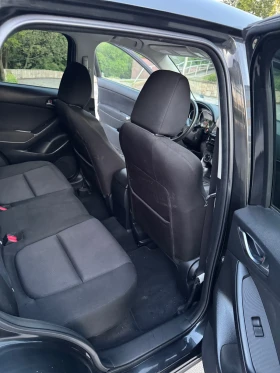 Mazda CX-5 2.0  44 | Mobile.bg    10