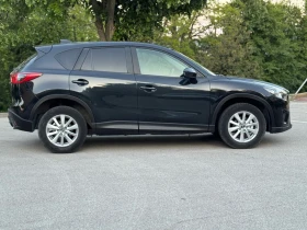 Mazda CX-5 2.0  44 | Mobile.bg    3